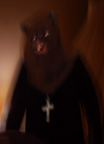 Catman