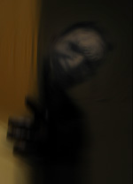 Lurker