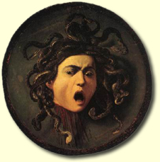 Medusa