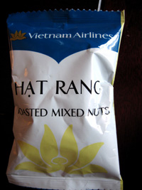 Nuts 1 Nuts 1