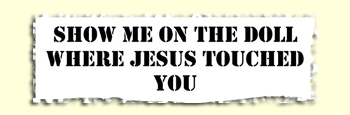 Show Me...