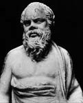 Socrates